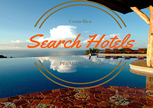 costa-rica-premium-hotels