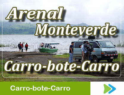 carro-bote-carro