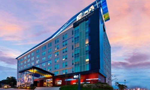 aloft-san-jose-costa-rica-01-73a8c5c974