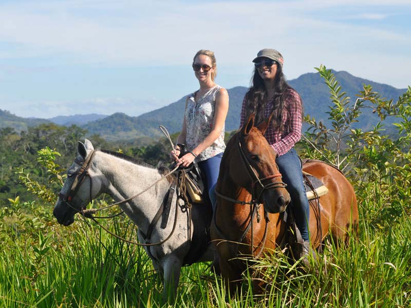 hores-back-riding-malpais-costa-rica